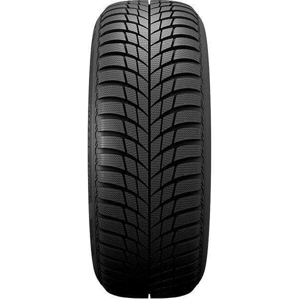 Bridgestone Blizzak LM001 002-896