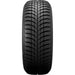 Bridgestone Blizzak LM001 014-144