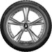 Bridgestone Blizzak LM001 012-440
