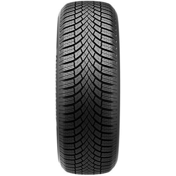 Bridgestone Blizzak LM005 019-135