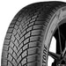 Bridgestone Blizzak LM005 019-133