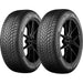 Bridgestone Blizzak LM005 019-137