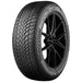 Bridgestone Blizzak LM005 019-133