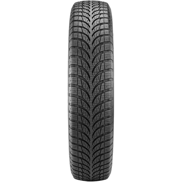Bridgestone Blizzak LM500 001-626