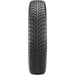 Bridgestone Blizzak LM500 001-626