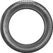 Bridgestone Blizzak LM500 001-626