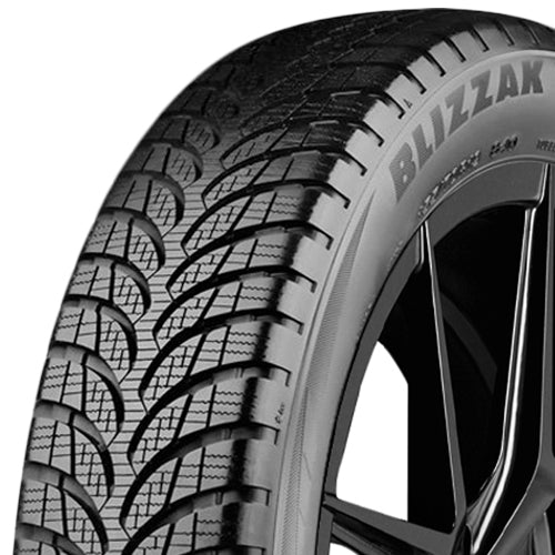 Bridgestone Blizzak LM500 001-626