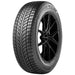 Bridgestone Blizzak LM-80 Run Flat 000-646
