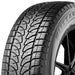 Bridgestone Blizzak LM-80 Run Flat 000-646