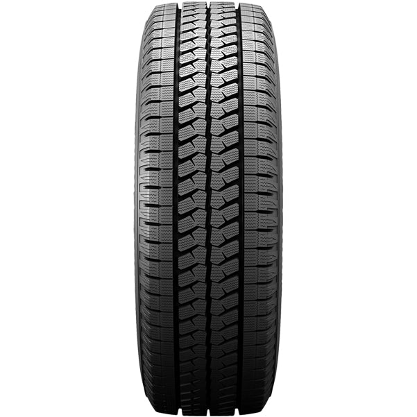 Bridgestone Blizzak LT 000-654