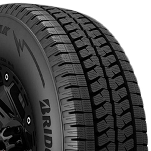 Bridgestone Blizzak LT 000-647