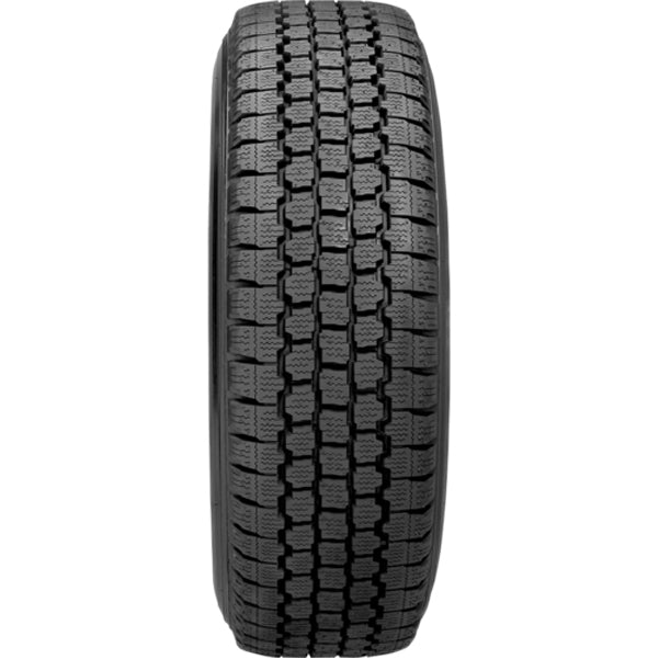 Bridgestone Blizzak W965 150-800