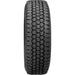 Bridgestone Blizzak W965 207-585