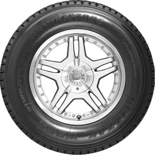 Bridgestone Blizzak W965 207-585