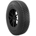 Bridgestone Blizzak W965 207-585