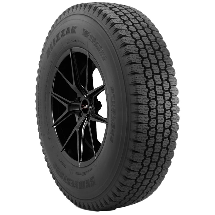 Bridgestone Blizzak W965 150-797