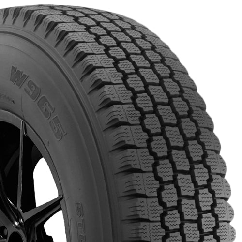 Bridgestone Blizzak W965 150-797