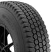 Bridgestone Blizzak W965 150-800