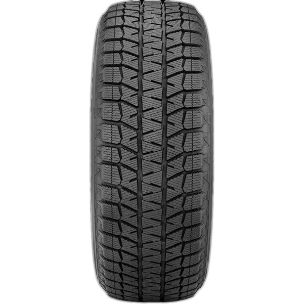Bridgestone Blizzak WS80 013-244