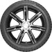 Bridgestone Blizzak WS80 013-703