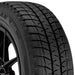 Bridgestone Blizzak WS80 013-244