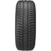 Bridgestone Blizzak WS90 001-150