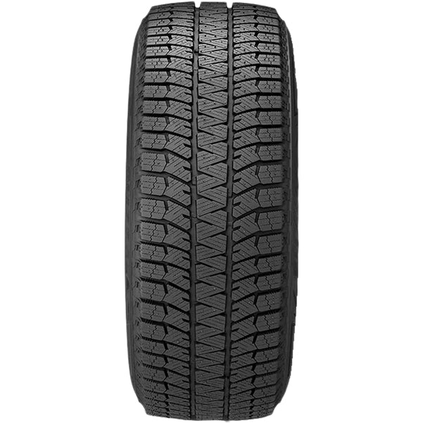 Bridgestone Blizzak WS90 001-136