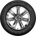 Bridgestone Blizzak WS90 001-137