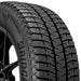 Bridgestone Blizzak WS90 001-154
