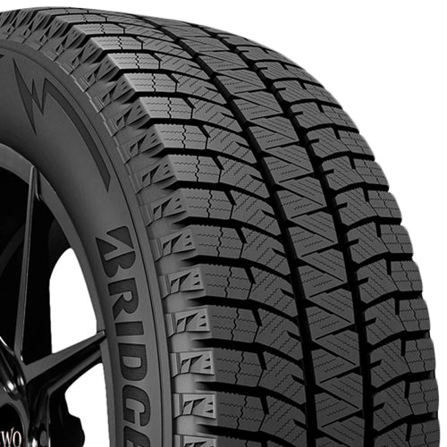 Bridgestone Blizzak WS90 001-151