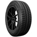Bridgestone Blizzak WS90 001-150