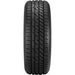 Bridgestone Driveguard 011-782