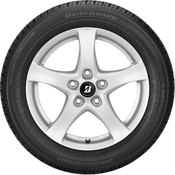 Bridgestone Driveguard 011-782