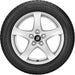 Bridgestone Driveguard 011-782