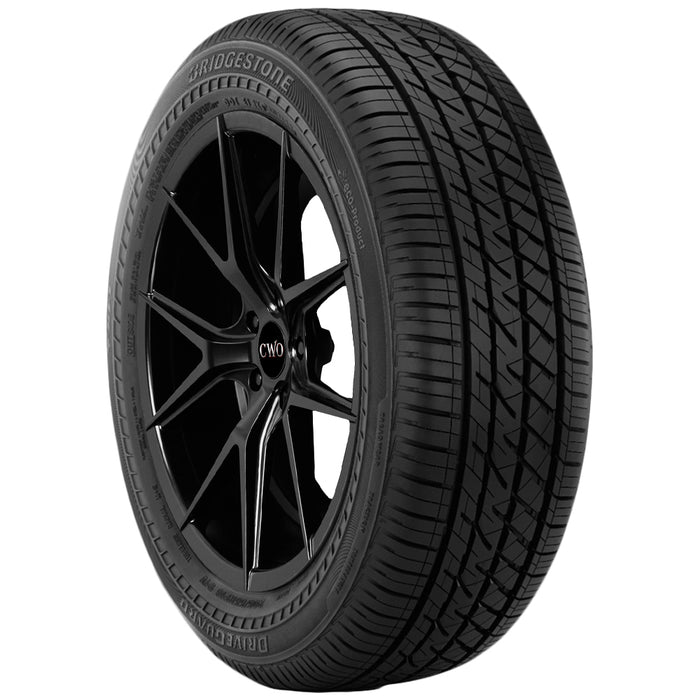 Bridgestone Driveguard 011-782