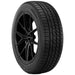 Bridgestone Driveguard 011-782