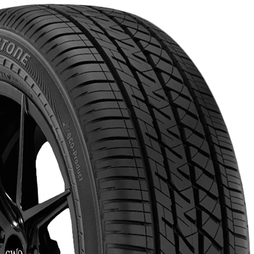 Bridgestone Driveguard 011-782