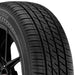 Bridgestone Driveguard 001-219