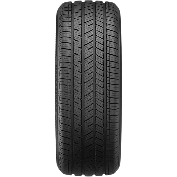 Bridgestone Driveguard Plus Run Flat 020-058