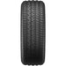 Bridgestone Driveguard Plus Run Flat 006-486