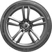 Bridgestone Driveguard Plus Run Flat 006-489