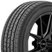 Bridgestone Driveguard Plus Run Flat 006-486