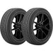 Bridgestone Driveguard Plus Run Flat 006-456