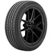 Bridgestone Driveguard Plus Run Flat 009-907
