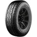 Bridgestone Dueler A/T 001 014-753