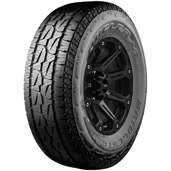 Bridgestone Dueler A/T 001 014-821