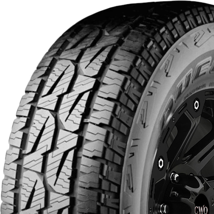 Bridgestone Dueler A/T 001 014-753