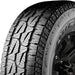 Bridgestone Dueler A/T 001 014-821
