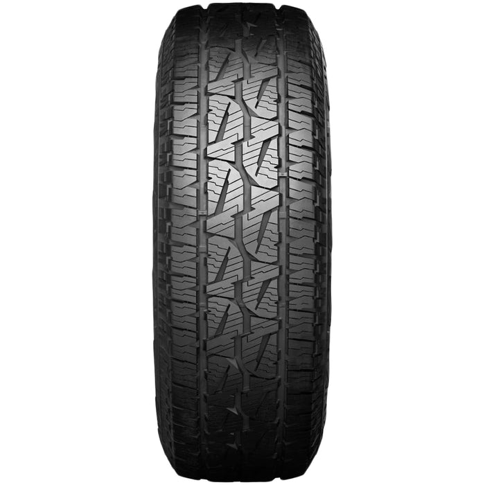 Bridgestone Dueler A/T 001 014-753