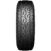 Bridgestone Dueler A/T 001 014-821